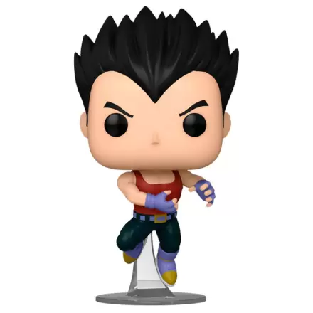 Funko POP figúrka Dragon Ball GT Vegeta 10 cm termékfotója