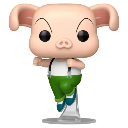 Funko POP figúrka Dragon Ball Oolong produktová fotografia