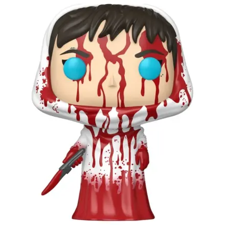 Funko POP figúrka Dune Part Three Alia Atreides produktová fotografia