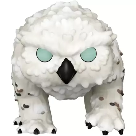 Funko POP figúrka Dungeons & Dragons Owlbear Exclusive produktová fotografia