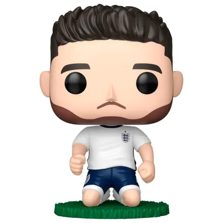 Funko POP figúrka England Declan Rice produktová fotografia