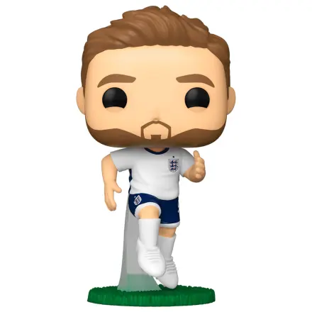 Funko POP figúrka England Harry Kane produktová fotografia