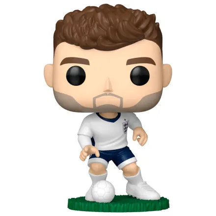 Funko POP figúrka England John Stones produktová fotografia
