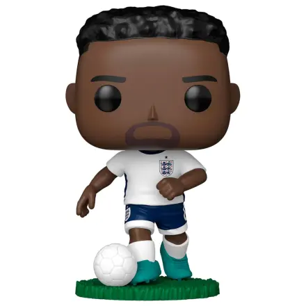 Funko POP figúrka England Marc Guehi produktová fotografia