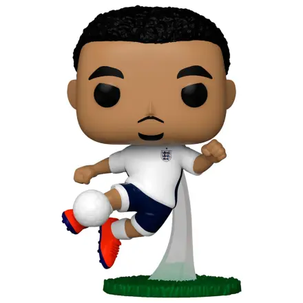 Funko POP figúrka England Trent Alexander Arnold produktová fotografia