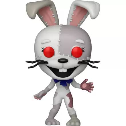 Funko POP figúrka Five Nights at Freddys Help Wanted 2 Vanny produktová fotografia