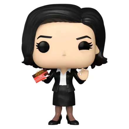 Funko POP figúrka Friends Monica Geller termékfotója