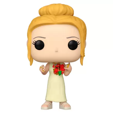 Funko POP figúrka Priatelia Phoebe Buffay termékfotója