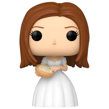 Funko POP figúrka Friends Rachel Green produktová fotografia
