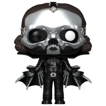 Funko POP figúrka Ghost Bat Wing Papa Diamond produktová fotografia