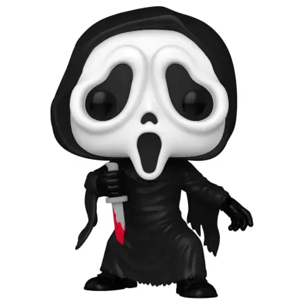 Funko POP figúrka Ghost Face 25 cm termékfotója