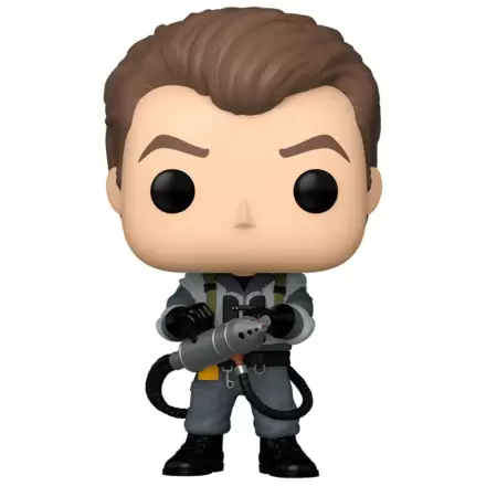 Funko POP figúrka Ghostbusters 2 Ray Stantz produktová fotografia