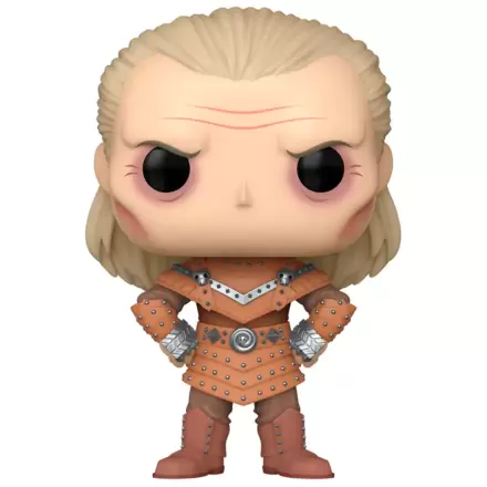 Funko POP figúrka Ghostbusters 2 Vigo produktová fotografia