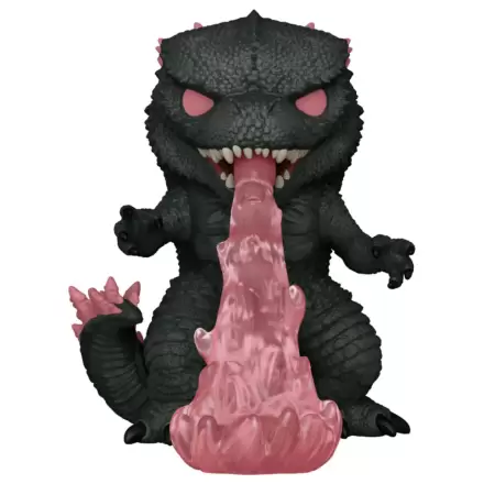 FUNKO POP! figúrka Godzilla a Kong The New Empire Godzilla, 10 cm termékfotója