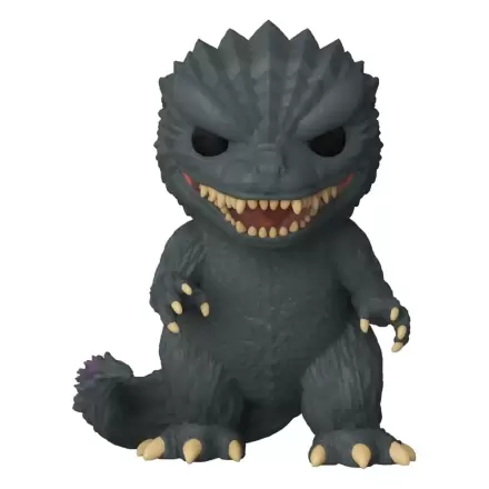 Funko POP figúrka Godzilla - Godzilla 1999 produktová fotografia