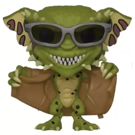 Funko POP figúrka Gremlins 2 Flashing Gremlin termékfotója