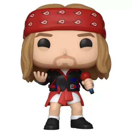 Funko POP figúrka Guns N Roses AXL Rose Chase termékfotója