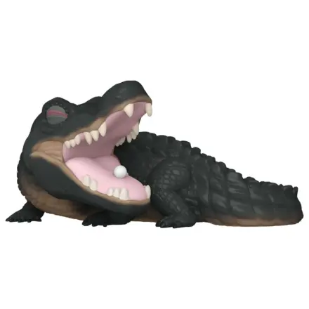 Funko POP figúrka Happy Gilmore 2 Alligator produktová fotografia