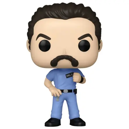 Funko POP figúrka Happy Gilmore 2 Hal L produktová fotografia