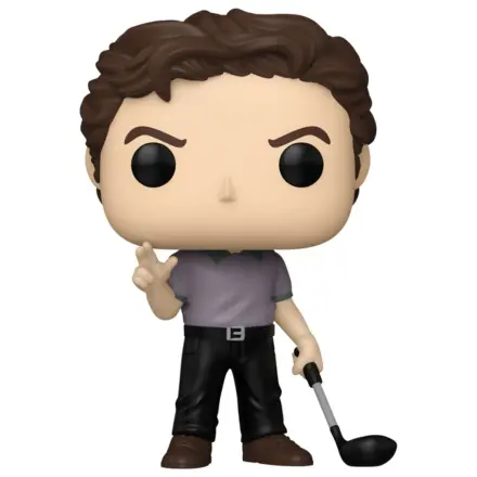 Funko POP figúrka Happy Gilmore 2 Shooter McGavin produktová fotografia