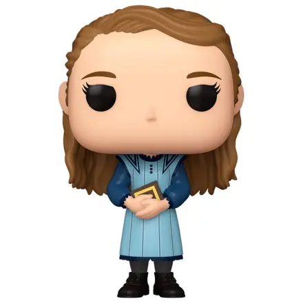 Funko POP figúrka Harry Potter Ariana Dumbledore produktová fotografia