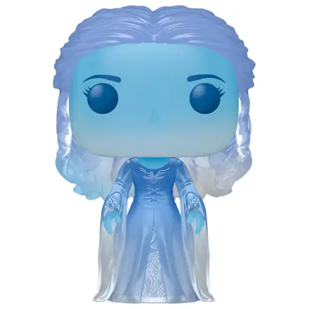 Funko POP figúrka Harry Potter Helena Ravenclaw produktová fotografia