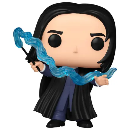 Funko POP figúrka Harry Potter Severus Snape produktová fotografia