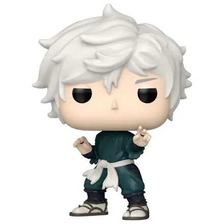 Funko POP figúrka Hells Paradise Gabimaru produktová fotografia