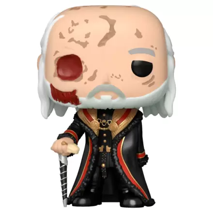 POP figúrka House of the Dragon Viserys Targaryen Chase termékfotója