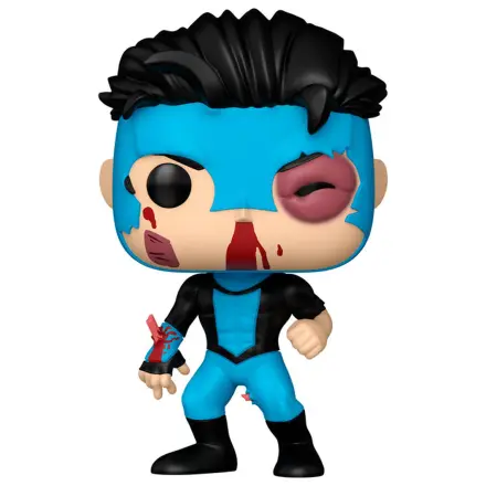 Funko POP figúrka Invincible - Invincible produktová fotografia