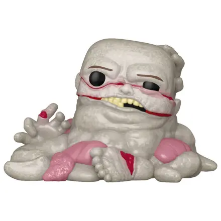 Funko POP figúrka IT Welcome To Derry Pickle Dad produktová fotografia