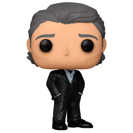 Funko POP figúrka John Wick John Wick 4 Winston termékfotója