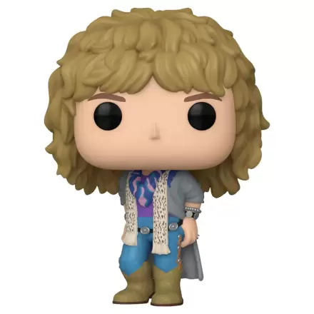 Funko POP figúrka Jon Bon Jovi 1980 termékfotója