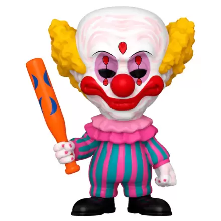 Funko POP figúrka Killer Klowns From Outer Space Frank termékfotója