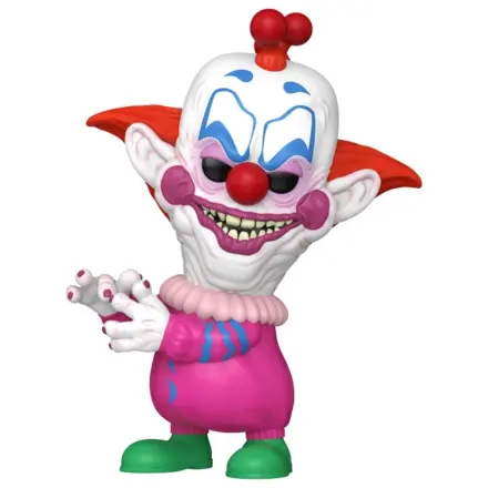 Funko POP figúrka Killer Klowns Slim produktová fotografia