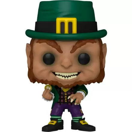 POP figúrka Leprechaun - Leprechaun termékfotója