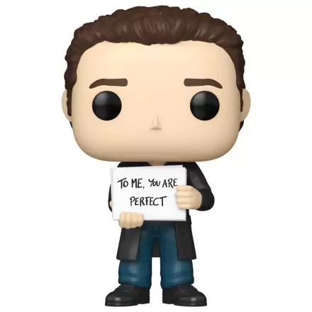 Funko POP figúrka Love Actually Mark produktová fotografia