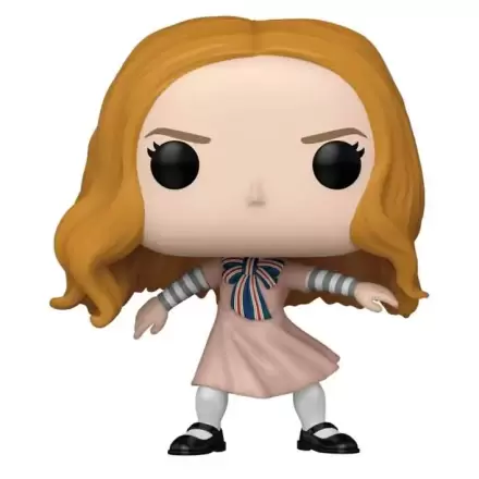 Funko POP figúrka M3gan - M3gan produktová fotografia