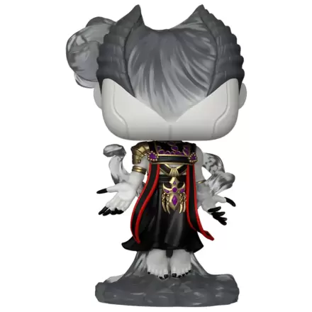 Funko POP figúrka Magic The Gathering Ashiok produktová fotografia