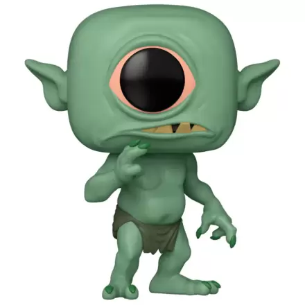 Funko POP figúrka Magic The Gathering Fblthp produktová fotografia