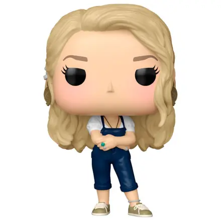 Funko POP figúrka Mamma Mia! Donna Sheridan produktová fotografia