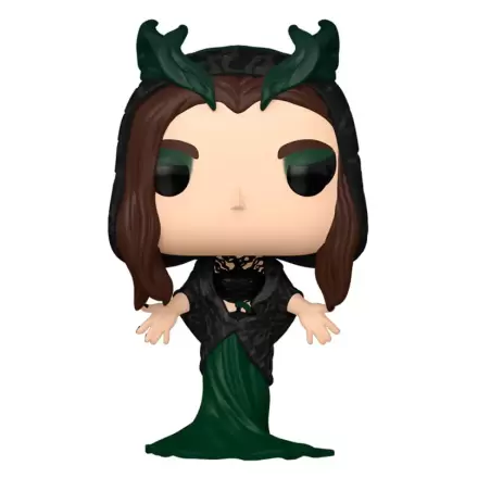 Funko POP figúrka Marvel Agatha Death termékfotója