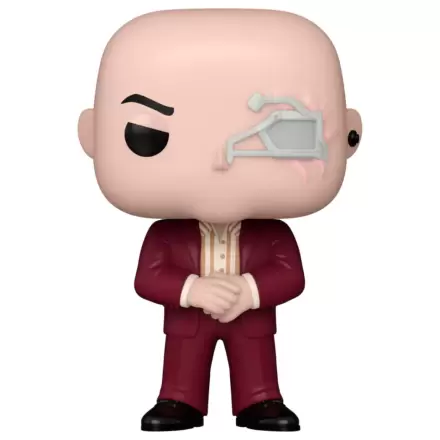 POP Figúrka Marvel Echo Kingpin termékfotója