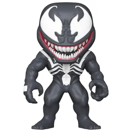 Funko POP figúrka Marvel Rivals Venom produktová fotografia