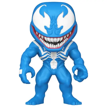 Funko POP figúrka Marvel Rivals Venom Chase produktová fotografia