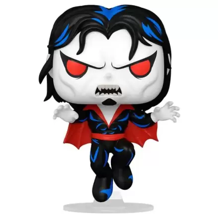 Funko POP figúrka Marvel Strange Tales Morbius produktová fotografia