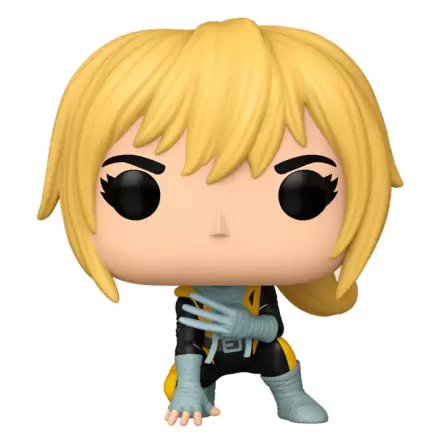 Funko POP figúrka Marvel Wolver-Gwen termékfotója