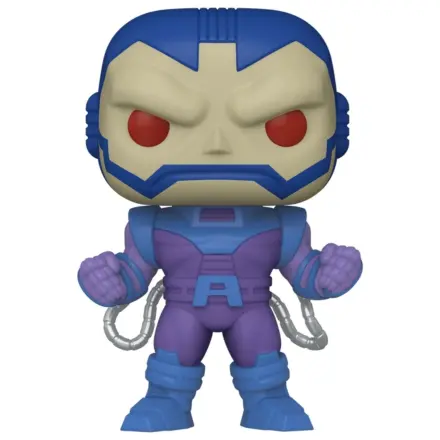 Funko POP figúrka Marvel X-Men '97 Serie 3 Apocalypse produktová fotografia
