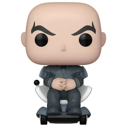 Funko POP figúrka Marvel X-Men '97 Séria 3 Professor Xavier X-Corp produktová fotografia