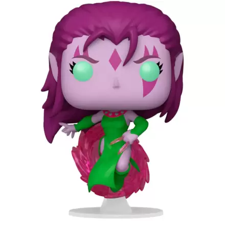 Funko POP figúrka Marvel X-Men Blink termékfotója